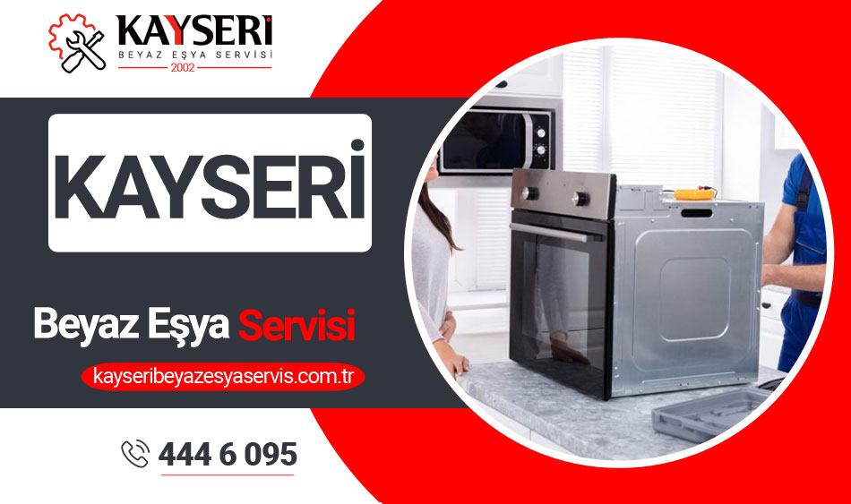 Frigidaire Aladağ Beyaz Eşya Servisi