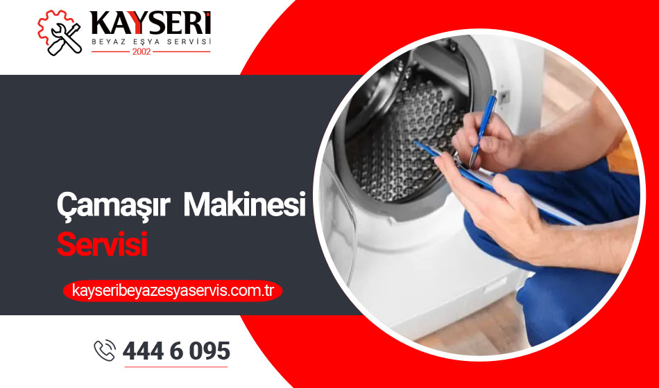Altus Tuzhisar Çamaşır Makinası Servisi